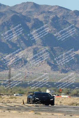 media/Nov-23-2025-Speed Ventures (Sun) [[88f20b6e61]]/4-Black Group/Session 1 (Turns 16 and 17 Exit)/